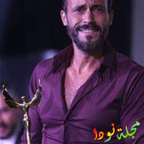 الَّذِي خَلَقَ الْمَوْتَ وَالْحَيَاةَ لِيَبْلُوَكُمْ أَيُّكُمْ أَحْسَنُ عَمَلًا ۚ وَهُوَ الْعَزِيزُ الْغَفُورُ (2). يوسف الشريف وزوجته وهو صغير مسلسلات معلومات و صور وتقرير ...