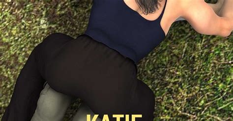 Katie Part 4 Productskatie Part 4 Katie