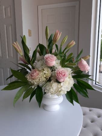 They are a family owned and operated each of avas flowers' products give customers the option to rate their purchase. Beauty Everyday Large in Delray Beach, FL - Greensical ...
