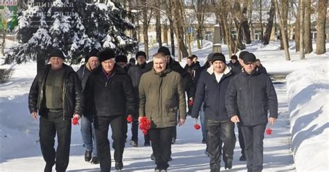 В афганістані бойовики вбили 5 медиків, які проводили вакцинацію населення від поліомієліту. 15 лютого - день виводу військ з Афганістану | Офіційна ...