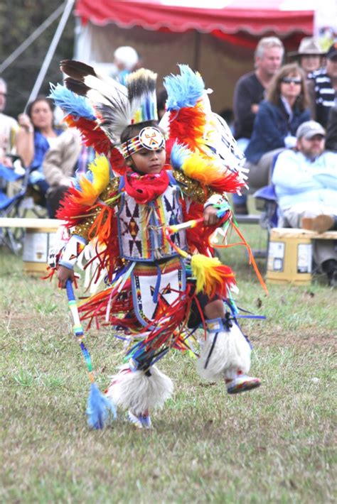 Circle Of Life Native American Indian Cultural Ctr Globalgiving