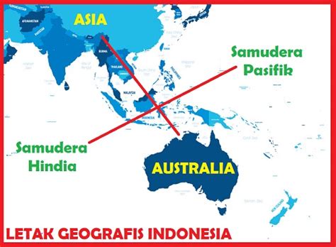 Potensi Indonesia 01 Guru Geografi Man 1 Gunungkidul Diy