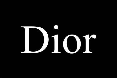 Dior เซรั่ม Capture Sculptor Age Delay Lifting Serum 30 Ml