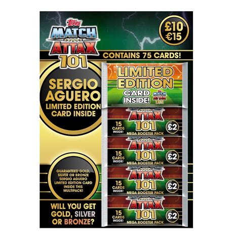 Yann sommer is the guy you can rely on. Colección Match Attax 101 Datos, Fotos Topps ~ ONE WOMAN ...