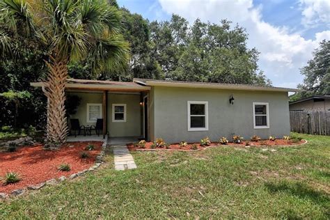 1437 Lake Shore Dr Casselberry Fl 32707 Mls O5875353 Redfin