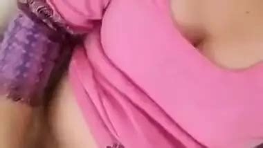 Mature Desi Aunt Selfies Fucking Updates Part Indian Xxx Video