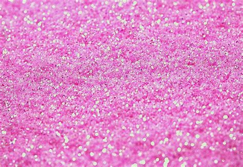 Free Download 71 Baby Pink Glitter Background Terbaik Background Id