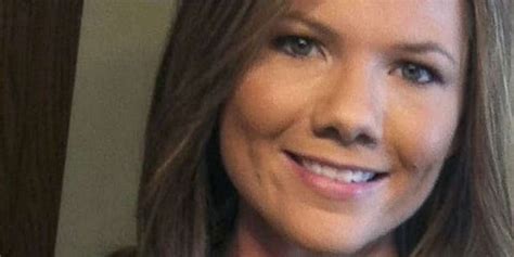 Kelsey Berreths Fiancé Patrick Frazee Asked Idaho Woman To Help Kill