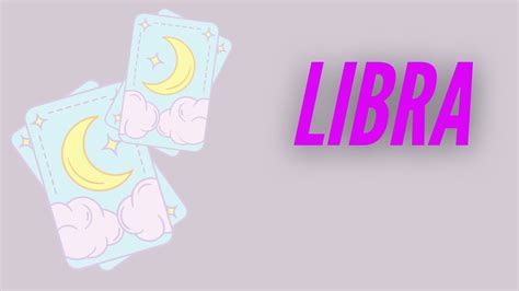 Libra ♎ They Are Regretting This Decision ♎ Daily Love Tarot Reading