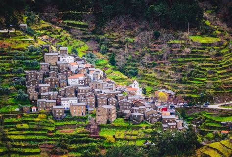 17 Cutest Villages And Small Towns In Portugal Eternal Arrival
