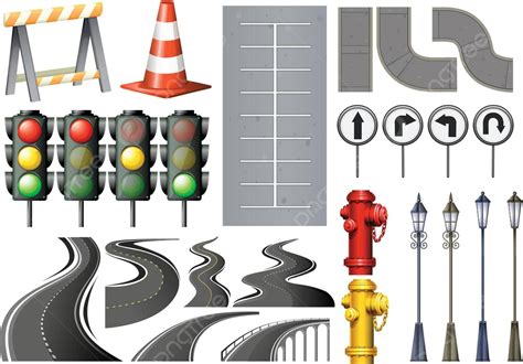 Turn Ahead Clipart Png Vector Psd And Clipart With Transparent