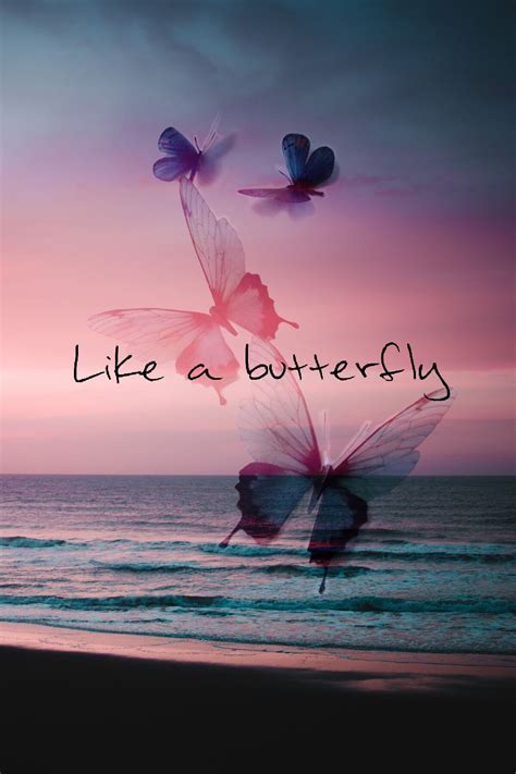 Please feel free to take and use. Butterfly Bts Wallpaper Hd Logo - Top Wallpaper HD