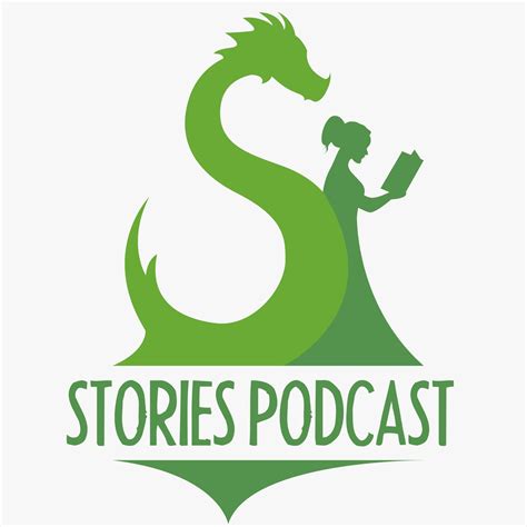 14 Best Podcasts For Kids 2023 Long Form Short Stories And More