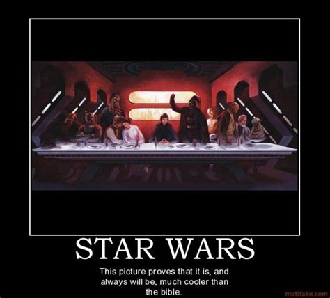 Funny Quotes From Star Wars Quotesgram