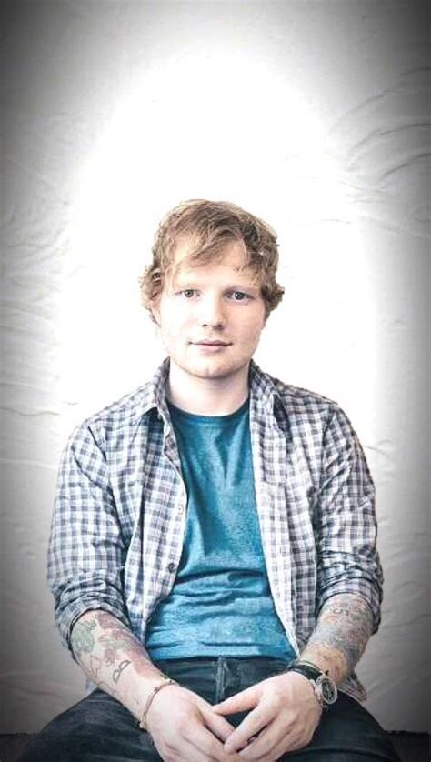 You can also upload and share your favorite ed sheeran wallpapers. Ed Sheeran Wallpapers Group (45+)