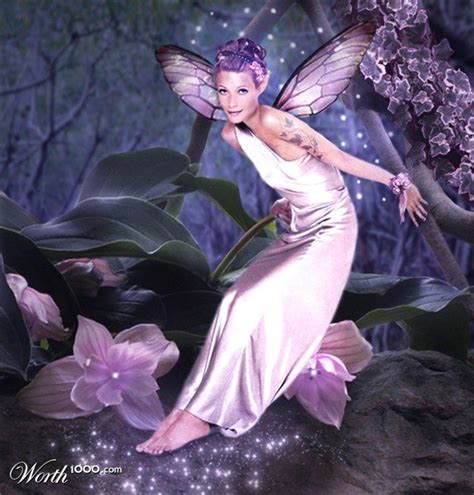 Pixies Fairies Fairies Elves Fairy Magic Fairy Angel Fairy Wings