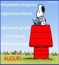 Foto divertenti cose divertenti vignette cartoni animati forte umorismo verità biglietti di compleanno chistes. auguri di buon compleanno con libri | Happy Birthday ...