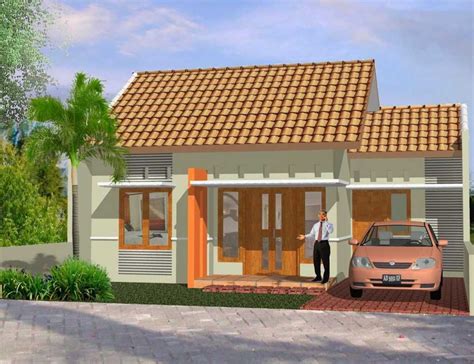 Berikut contoh gambar desain model atap rumah minimalis sederhana dan mewah terbaru sebagai inspirasi anda untuk memilih atap rumah yang sesuai dengan keinginan anda untuk. Model atap rumah minimalis simple | Rumah minimalis, Gaya ...