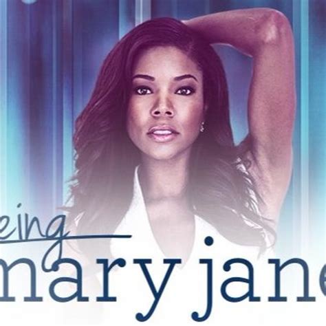 Stream Kurt Farquhar Listen To Best Of Being Mary Jane Season Playlist Online For Free On