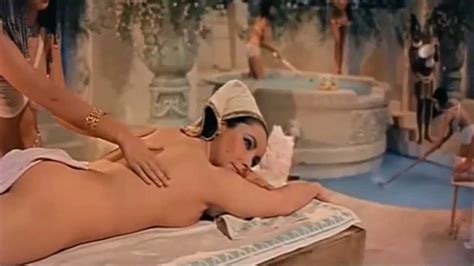 Cleopatra Porn Pic Free Nude Porn Photos