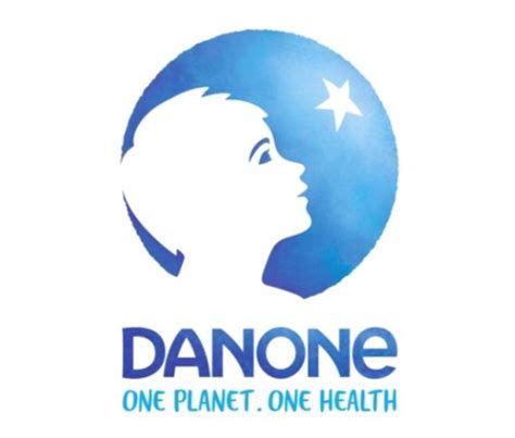 Managers and employees commit their time to ensure that these sessions take place and that employees are constantly supported through on the job learning and career development journey. brandchannel: Danone's New Global Manifesto Is a Call to ...