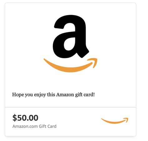 This means that unlike gift cards for other brands, amazon gift cards are actually useful! Contest for $50 Amazon gift card! | Rebecca Zanetti