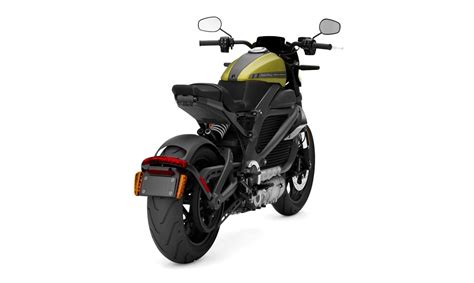 Read what they have to say and what they like and dislike about the bike below. Motorrad Vergleich BMW C evolution 2020 vs. Harley ...
