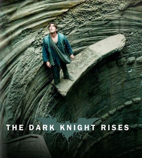 Dark anime quotes remind you of the harsh truths in life. The Dark Knight Rises | Batman Obsession | Pinterest ...