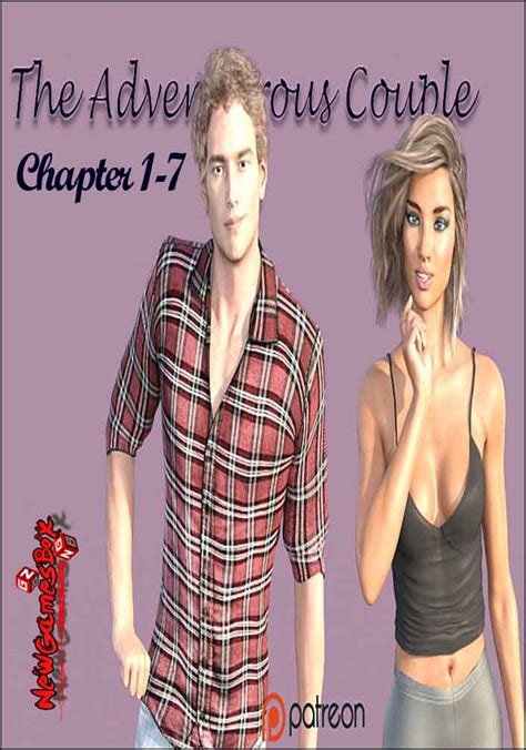 The Adventurous Couple Chapter 1 7 Free Download Pc Setup