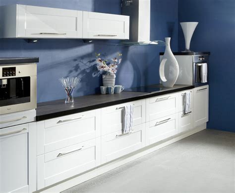 And if we don't have a certain color, bring your matching thermofoil to us and we will press it up with the top grade 3m laminate all for a very. Peel and Stick Lamiante - Peel and Stick Cabinets
