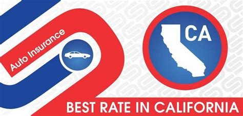 How to Get Cheap auto insurance in California | List of Auto Insurance