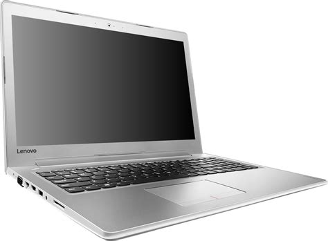 Ноутбук Lenovo Ideapad 510 15isk 80sr00hvra купить Elmir цена
