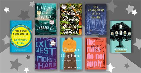 the best books of 2017 — real recommendations from real readers brightly books 2017 best