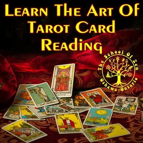 The ultimate free guide to tarot reading, tarot card meanings & psychic development. Learn To Read Tarot Cards: Beginner Level - The Zen Shop