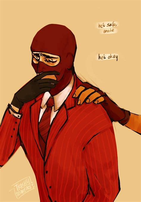 Pin By Puzzle47652 On Team Fortress Team Fortress 2 Medic Team