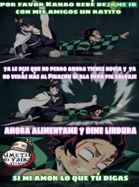 Planeta Neperiano Fuuny Memes Anime Memes Memes