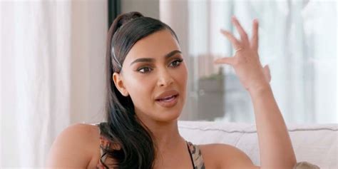 Read The Kardashians Fans Slam Kim For Promoting Working While Sick 💎