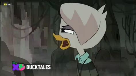 Ducktales Returning On September Promo Youtube