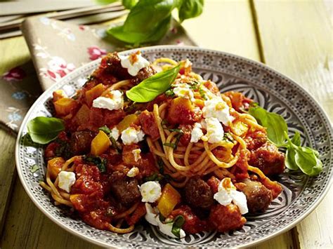Gebet vor dem Essen - liebechristis Webseite!