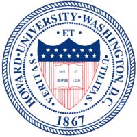 While there are a lot of pieces that go into a. Howard University | Masters In Psychology Guide