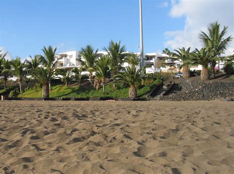 Puerto del Carmen - Wikiwand