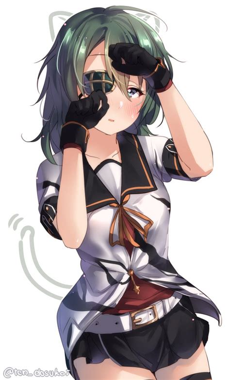 Kancolle Picture Bot Kcpicbot Twitter