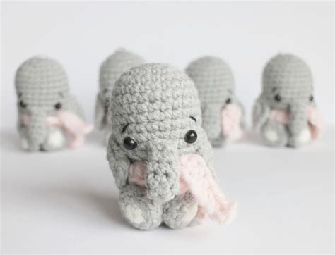 Alle bastelbogen hier sind copyright by michael toson. Mr. Luiwoods kostenlose Amigurumis Häkelanleitungen/ Free Crochet Patterns zum Herunterladen als ...