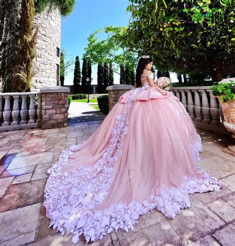 Quinceanera Wedding Dresses Top 10 Find The Perfect Venue For Your