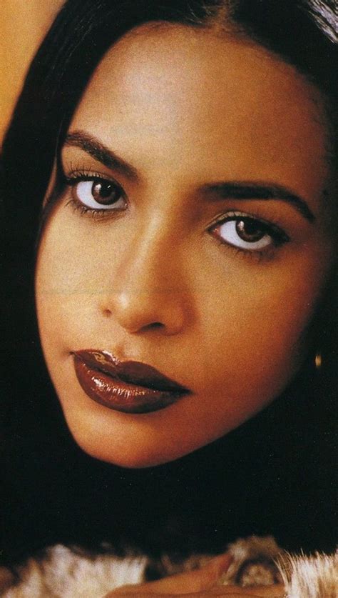 35 Best Aaliyah Images On Pinterest Aaliyah Haughton Aaliyah Style