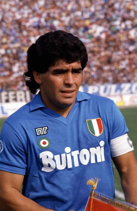 Filediego Maradona Napoli 1987 1988 Wikipedia