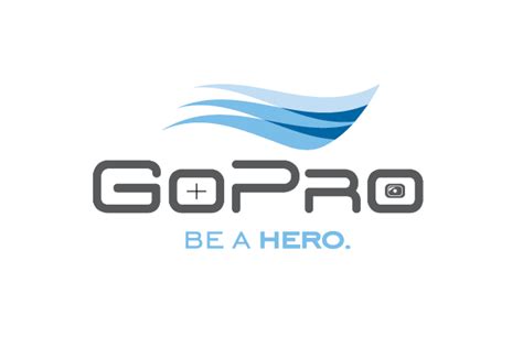 √70以上 High Resolution Gopro Logo Png 315071