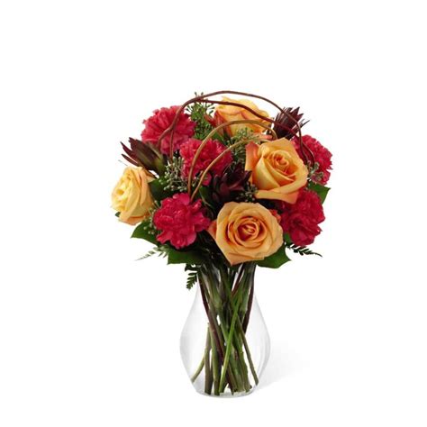 Check spelling or type a new query. Thousand Oaks Florist | Flower Delivery by Blue Violet Flowers