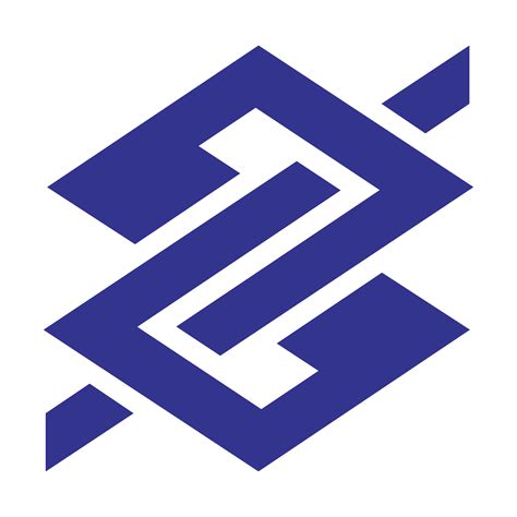 1.1 bcrail font bcrail font this is a free font. Banco do Brasil - Logos Download