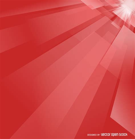 Bright Red Abstract Wallpapers Top Free Bright Red Abstract